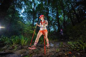 BIB: 
                            <button type="button" onclick="openModal(19242647)" class="btn btn-primary btn-sm float-right btn-popup" data-toggle="modal" data-target=".modal-high-quality">
                        <i class="fas fa-shopping-cart"></i> Add to Cart
                    </button>
                                            <button type="button" onclick="isThisMe(19242647, true)" class="btn btn-success btn-sm float-right btn-popup btn-isme hidden" data-toggle="tooltip" data-placement="bottom" title="นี่คือรูปของคุณใช่ไหม คลิกที่นี่เพื่อเอาเข้าอัลบั้ม">
                        <i class="fas fa-plus"></i> Add to album
                    </button>
                    <button type="button" onclick="isThisMe(19242647, false)" class="btn btn-warning btn-sm float-right btn-popup btn-isnotme hidden">
                        <i class="fas fa-ban"></i> Remove from album
                    </button>